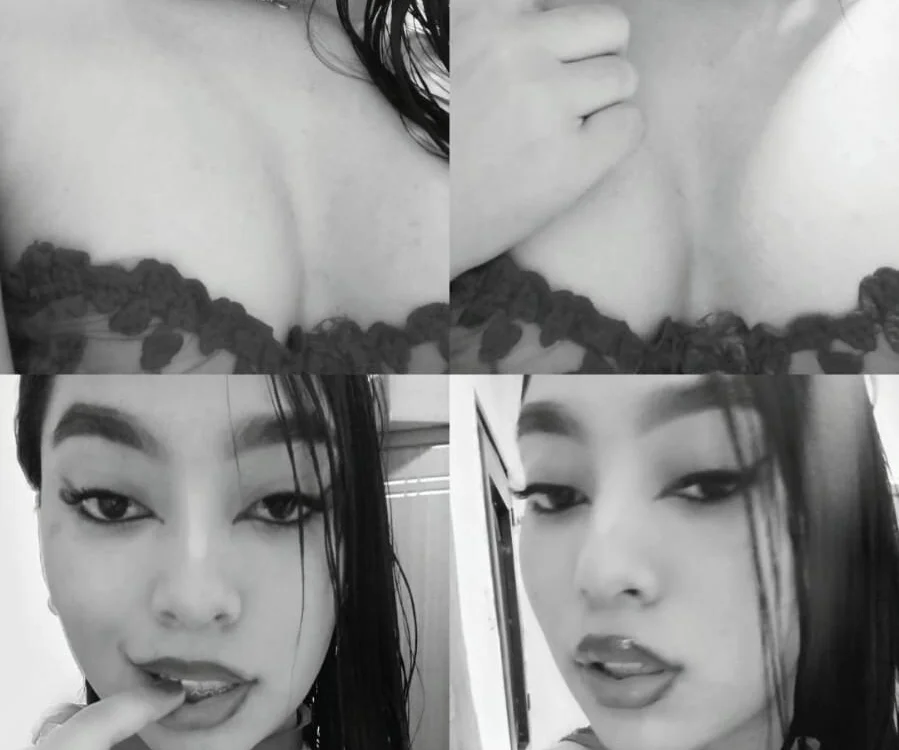 Christie_Agatha offline chatrum