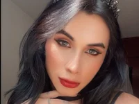 Модель biancatokic