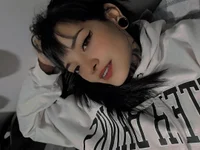 hanya23_'s webcam live show