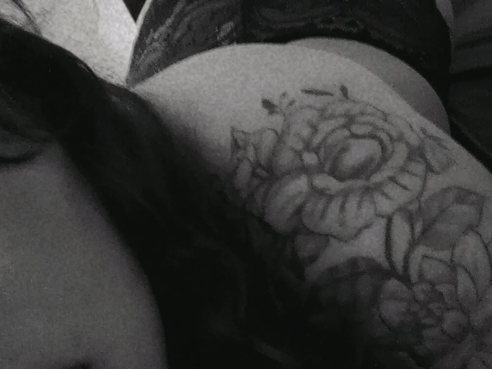 Chat +18 off-line de Liliithnox