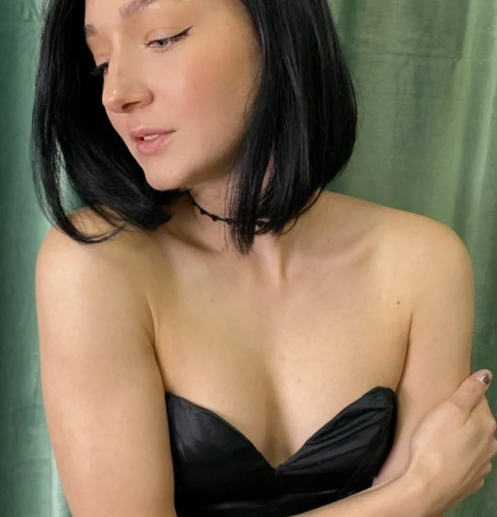 BaileeMur Offline XXX-Chat