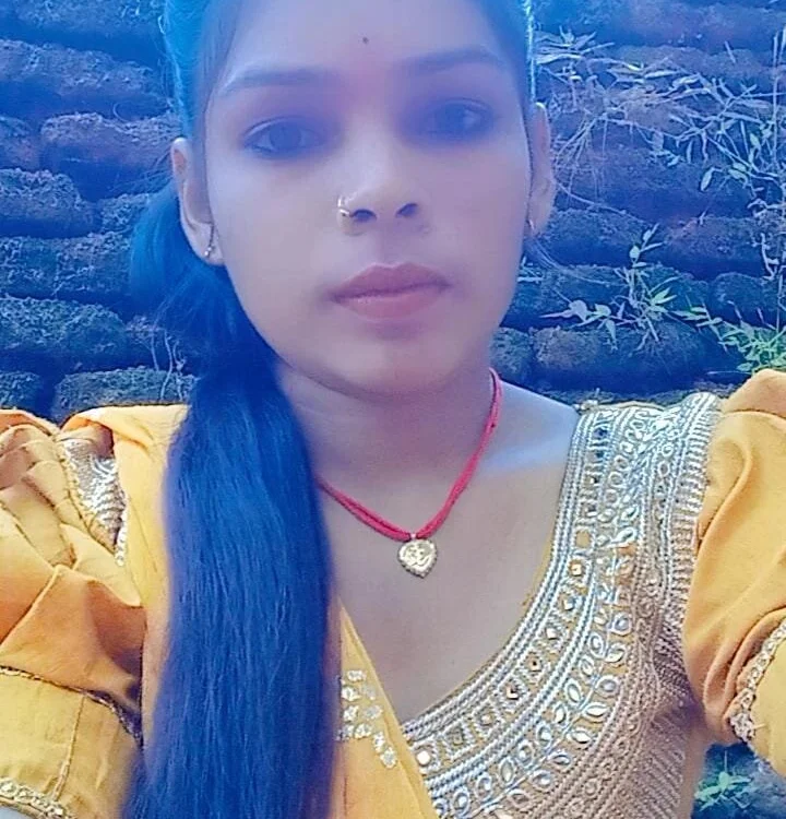 Czat XXX offline – Mohnikumari5060