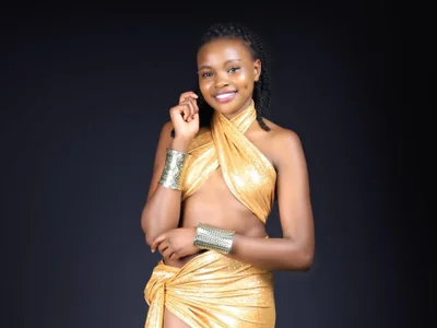 Lordess254