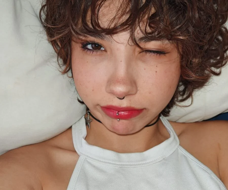 Kore_Springg Offline Chatrum