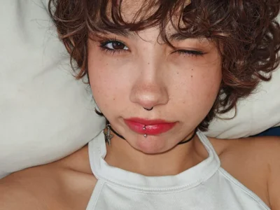 Kore_Springg - Girl 