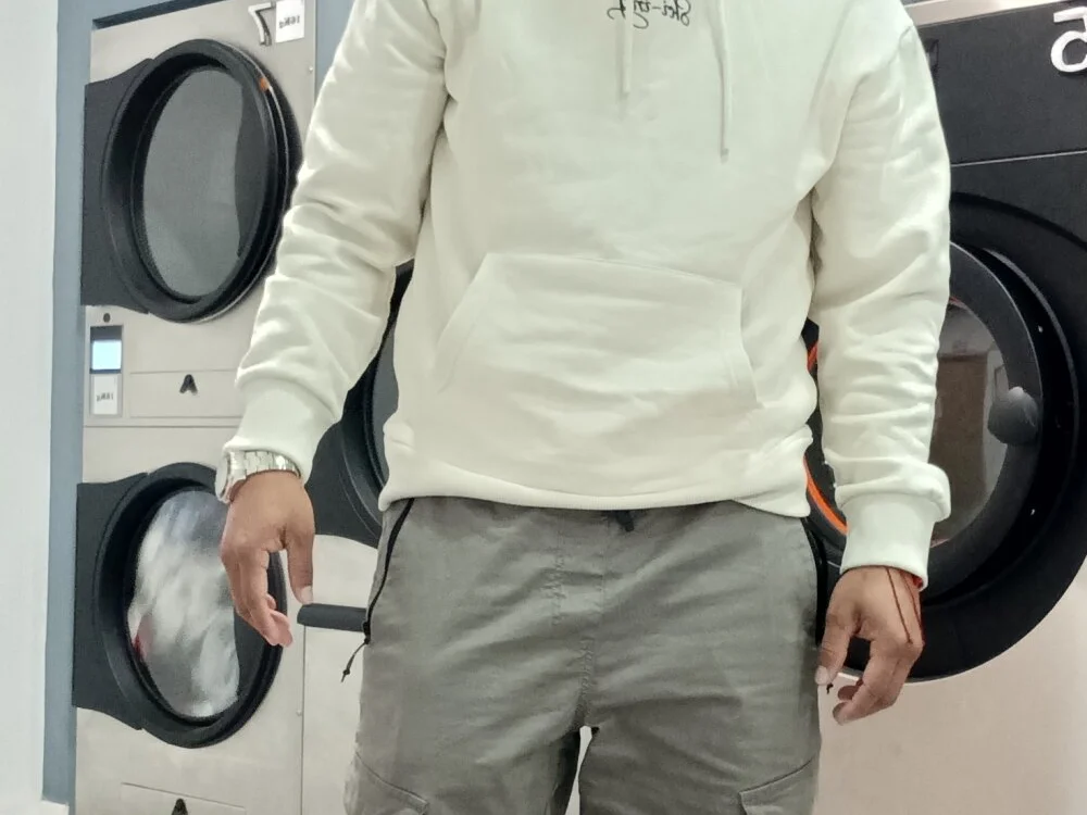 kaponi97- – Offline XXX chat