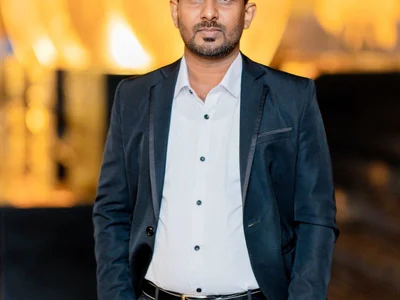Chathutharu - Boy 