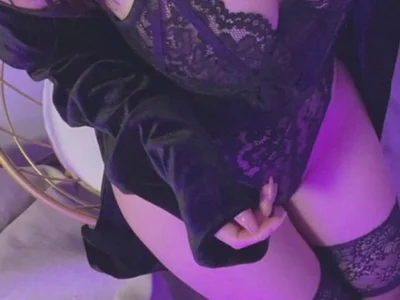 Emma-cutee