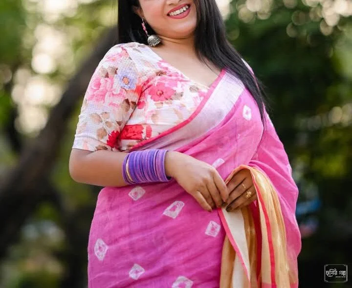 tinakar cover photo