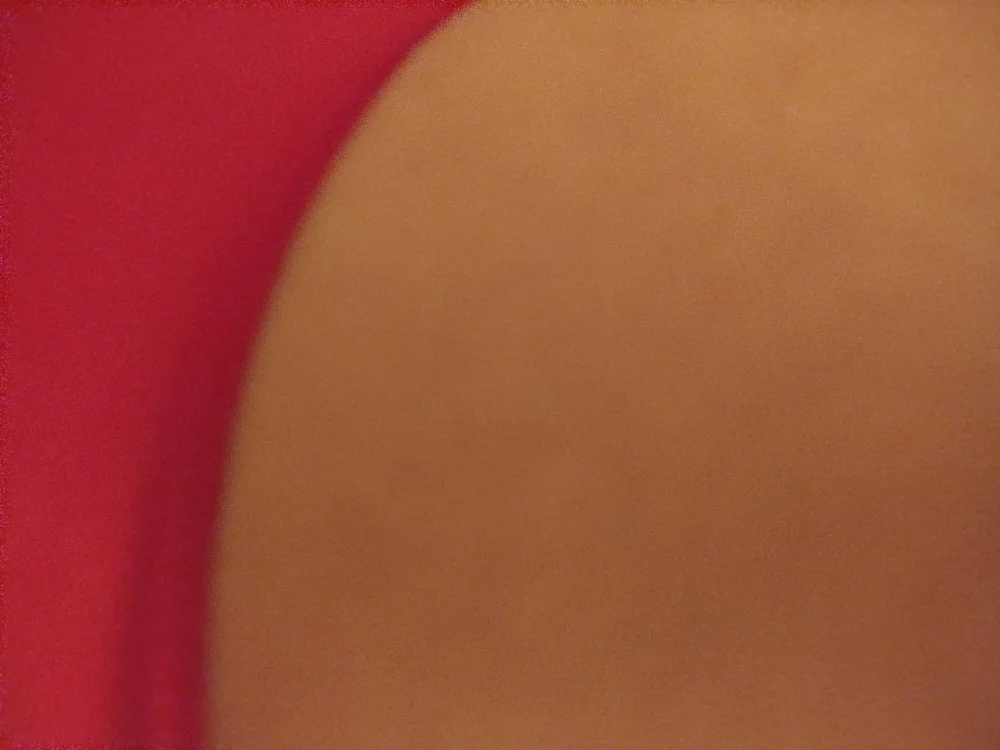 แชท XXX ออฟไลน์ของ dirtylilwapbitch69