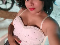 Aria_ferrer