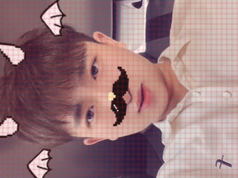 saosao-178 离线XXX聊天