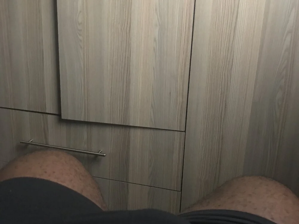 black_jesus8 offline XXX-chat