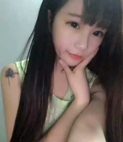 cutesabby's Offline XXX Chat