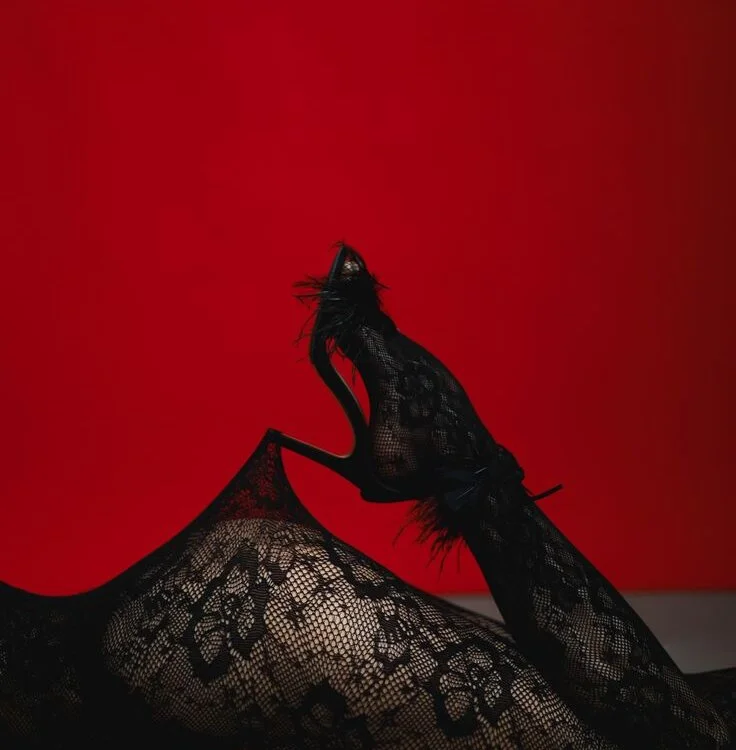 Offline XXX chat Melistanbul