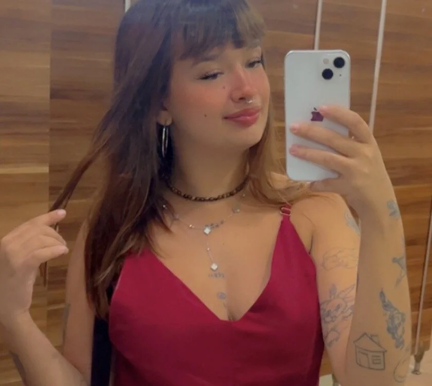 pepsicolacouple offline XXX-chat