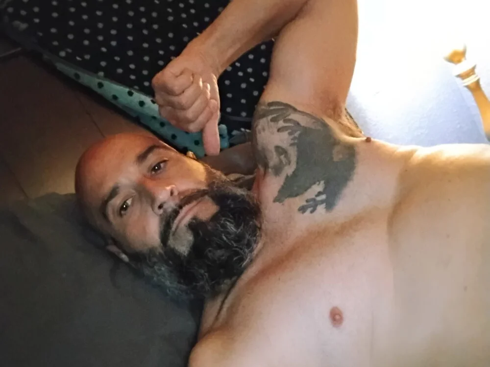 Chatroom XXX hors ligne de mikeystrong