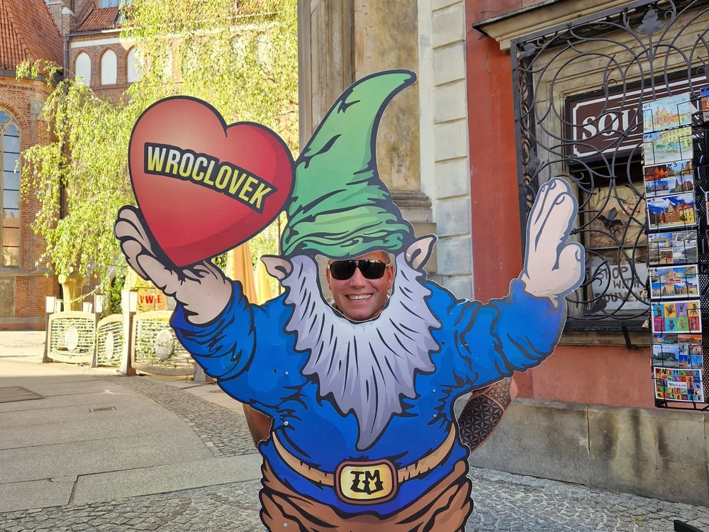 step_son_stepMom's Offline XXX Chat