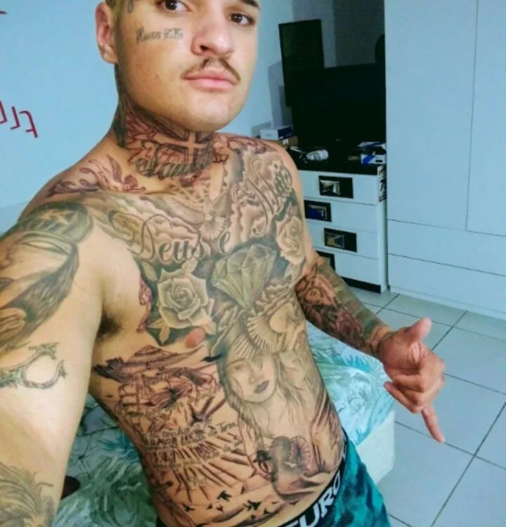 jeinxZk244 Adlı Modelin Çevrimdışı XXX Sohbeti