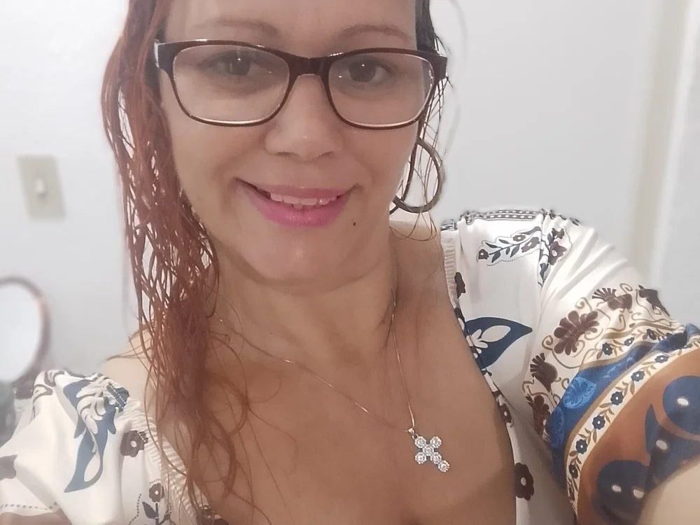 anabiatrizboa's Offline XXX Chat