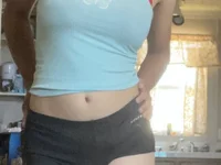 larissalilylove 🖐 nude cam chat