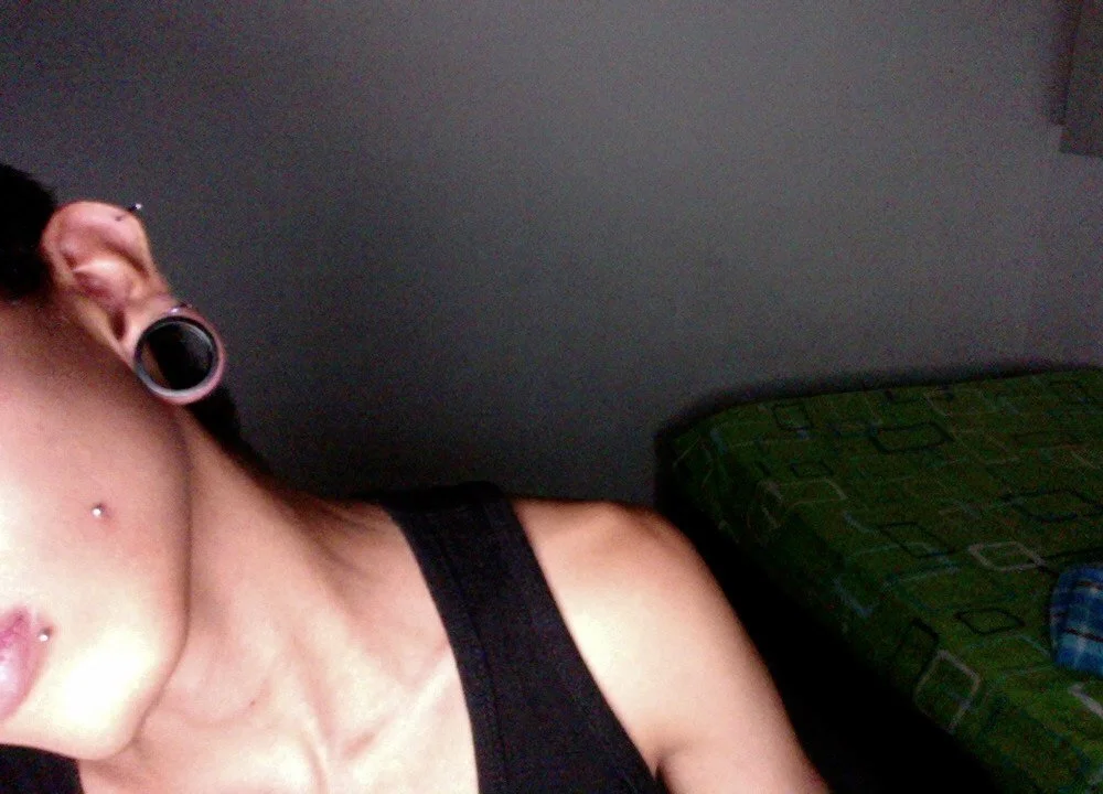 yoo_unu's Offline XXX Chat