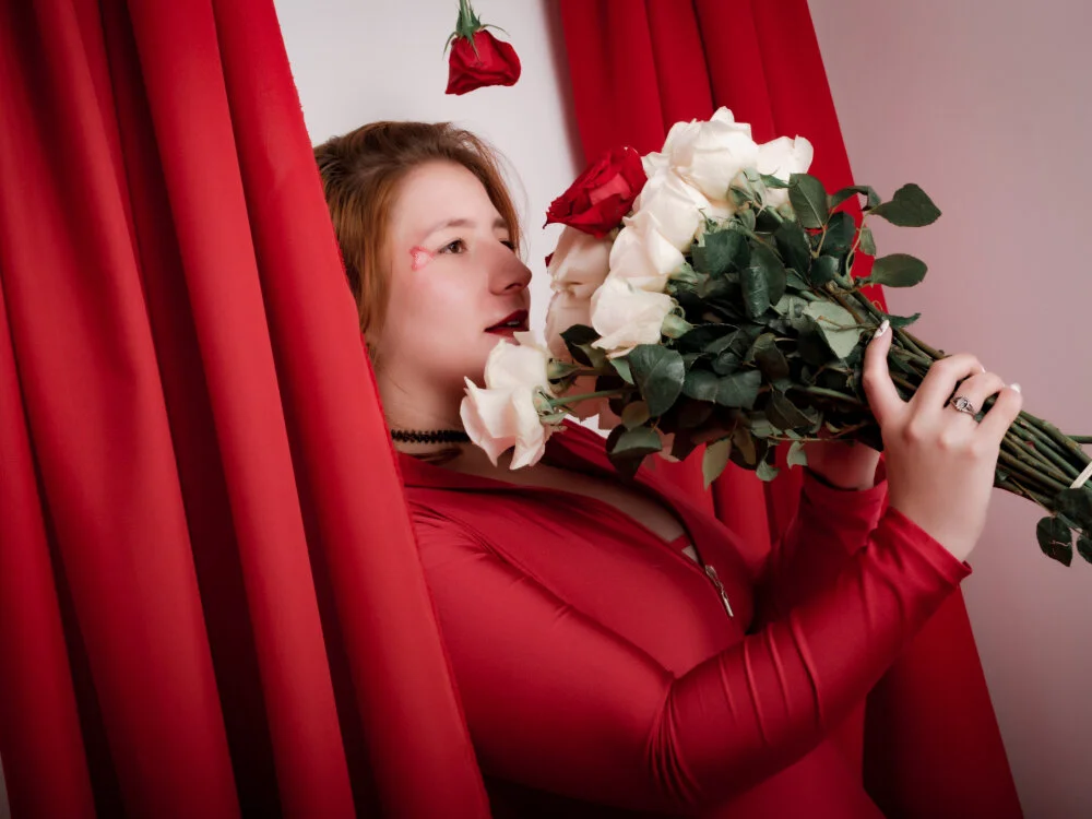 Chat XXX offline de Shayla_VL