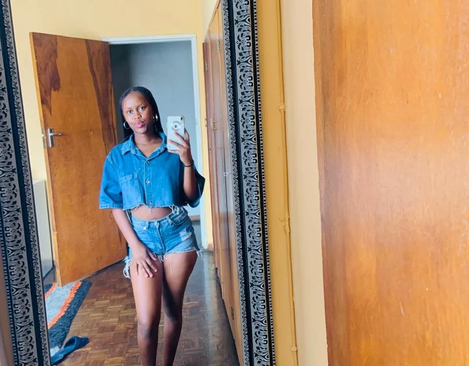 แชท XXX ออฟไลน์ของ DacyVandal94