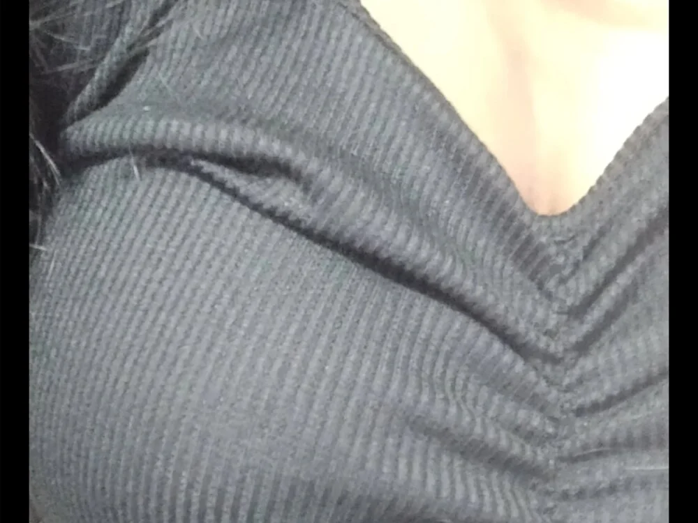 Tamil_Azhaghi's Offline XXX Chat