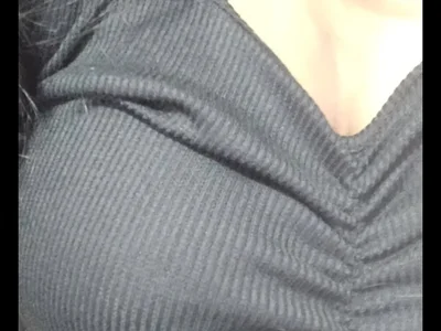 Tamil_Azhaghi on StripChat