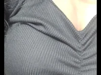 Tamil_Azhaghi – Naživo XXX chat