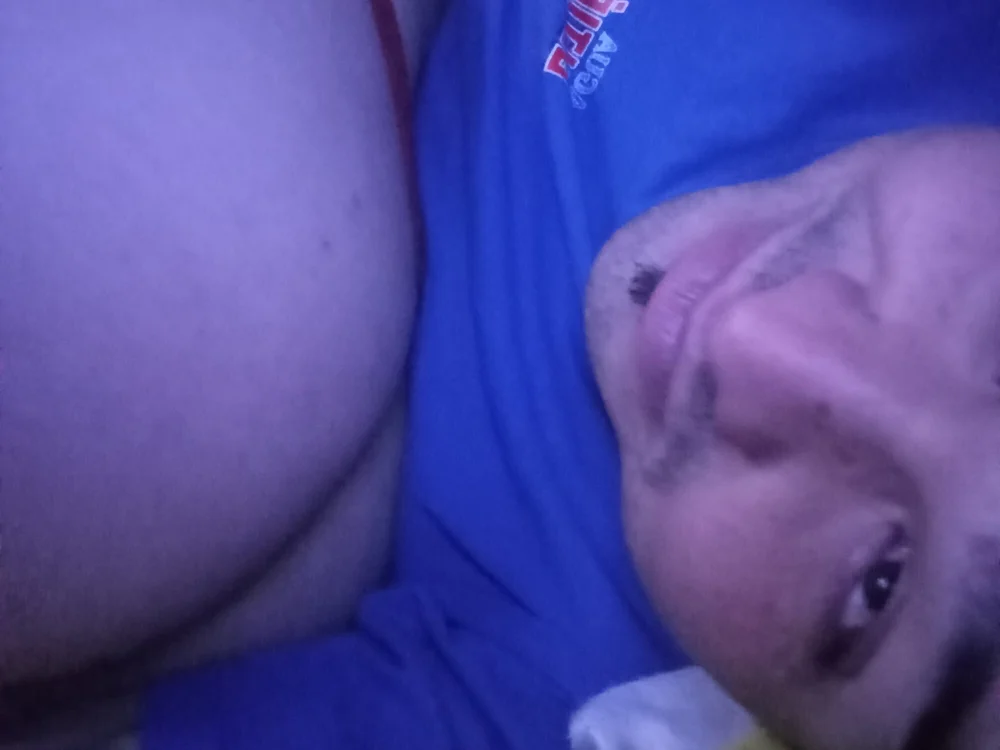 cover photo of louredes