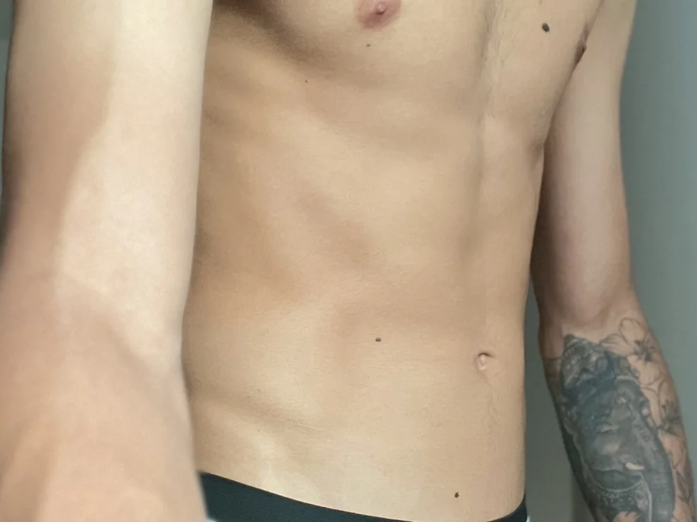 Ryan___matts Offline XXX-chat