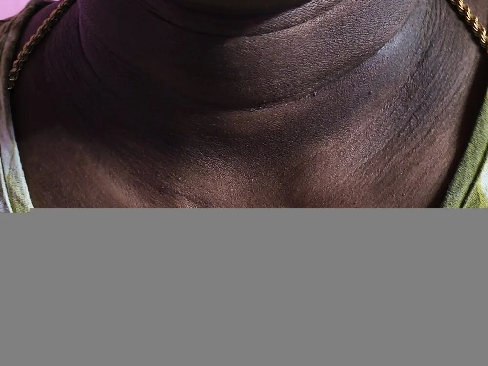 Tamilkeerthin Offline XXX chat