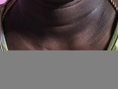 Tamilkeerthi profile