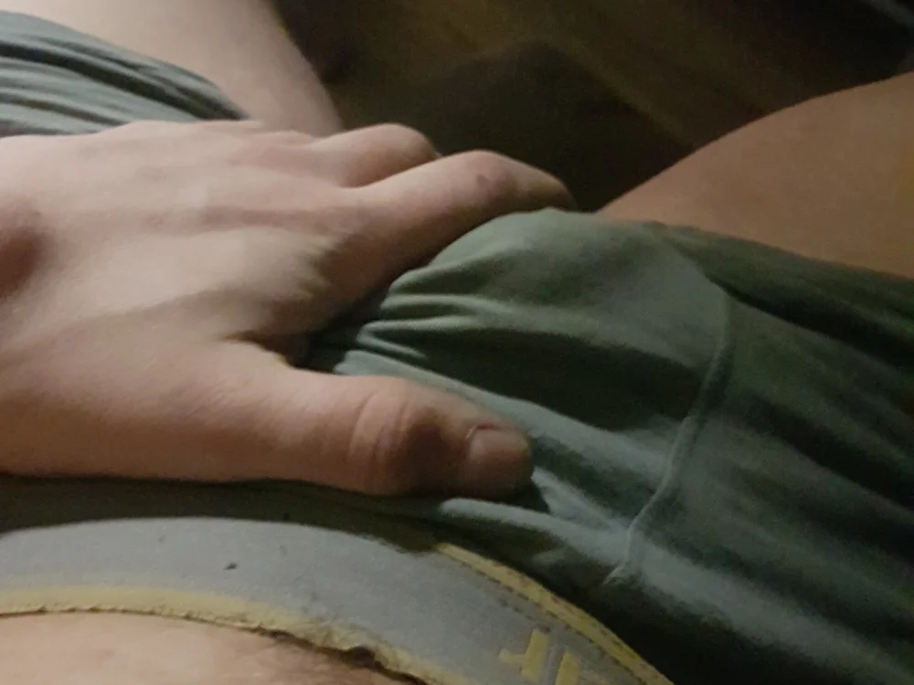 kuki19711's most recent online preview