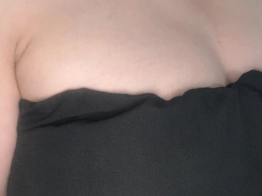 Offline XXX chat modela mai69mai