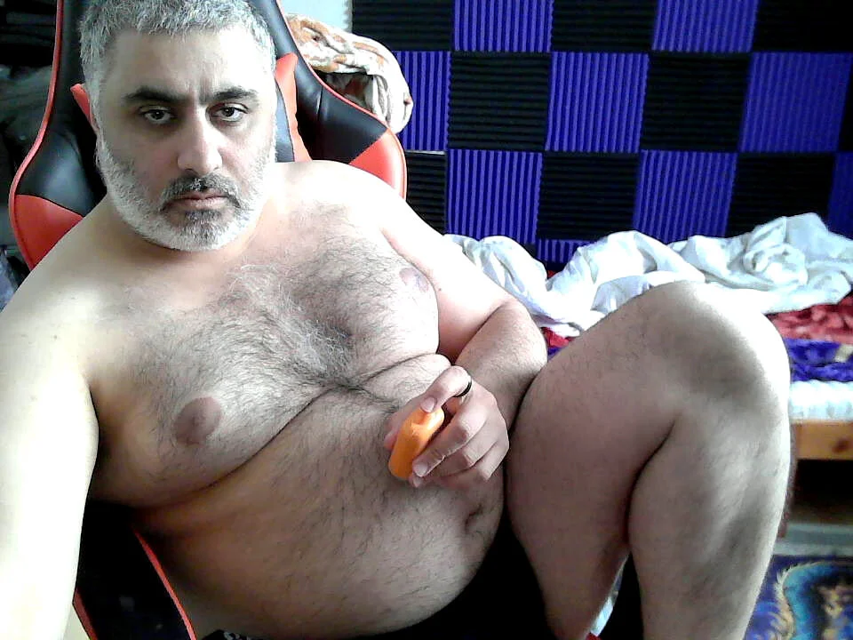 Czat XXX offline – Youngboy_1985