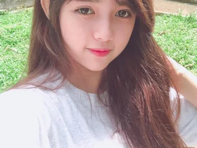 Mariataka webcam livesex profile in curvy cams