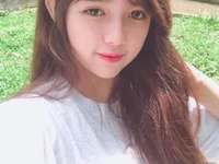 Chat XXX en directo de Mariataka