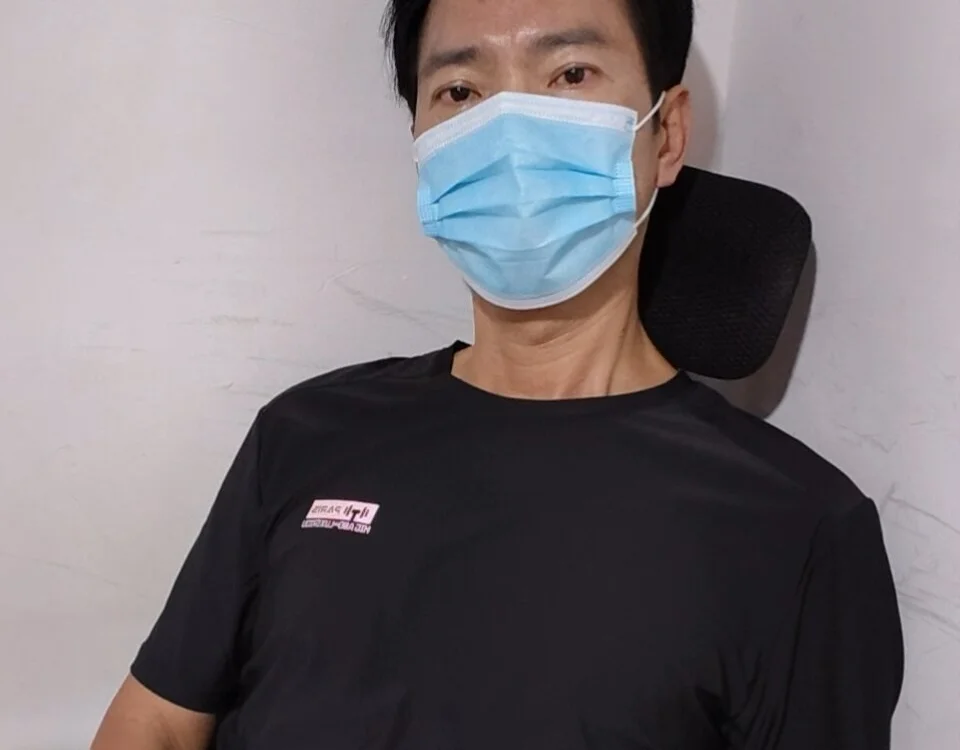 aa3600 离线XXX聊天