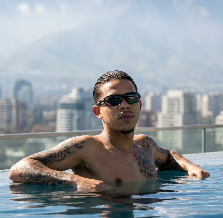 Chatroom XXX hors ligne de frausha