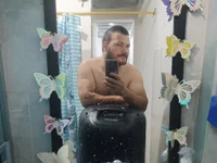 tovarlive's webcam live show