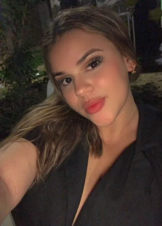 RisellCambel's Offline XXX Chat