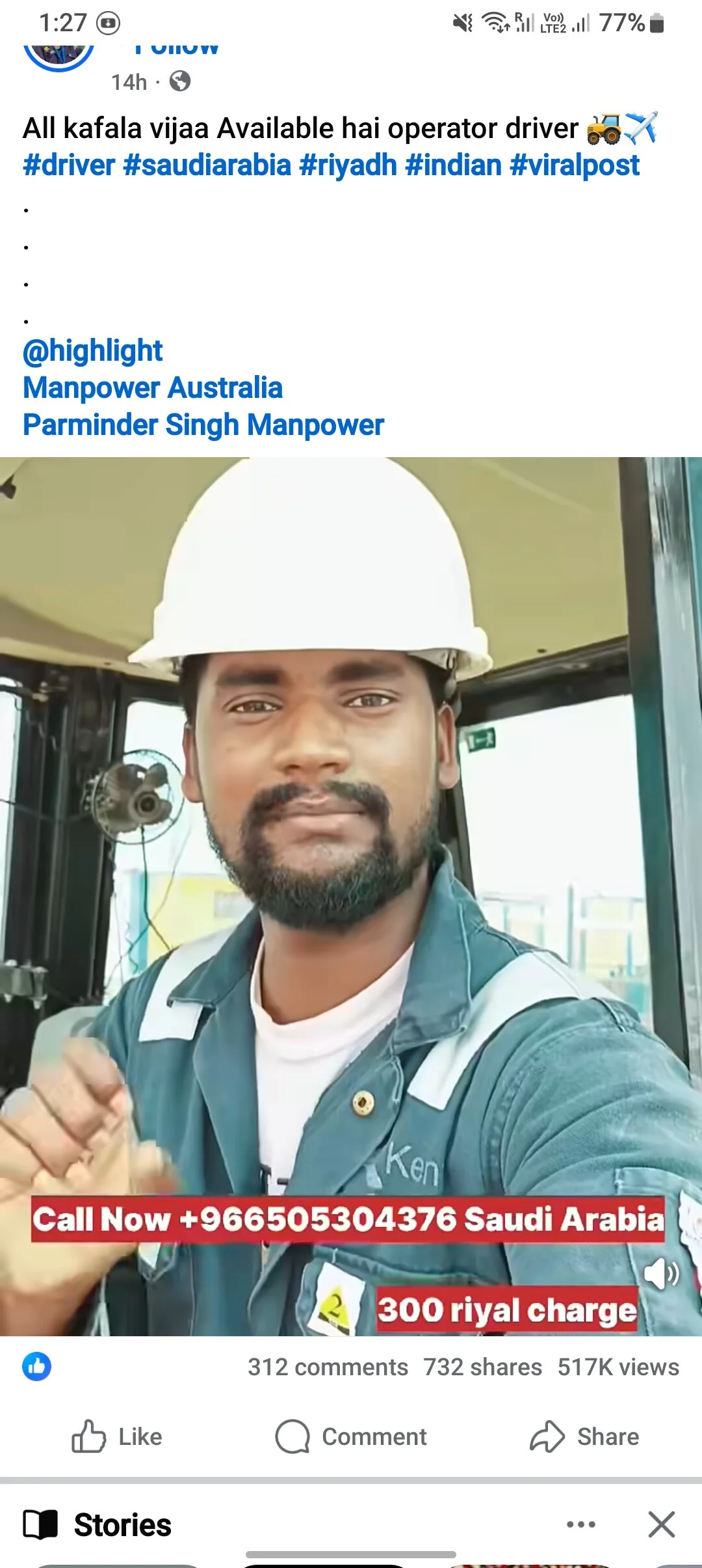 yasirrR12