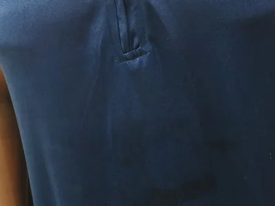 apki_hot_bhabhi_ji profile