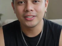 captivatedasian23