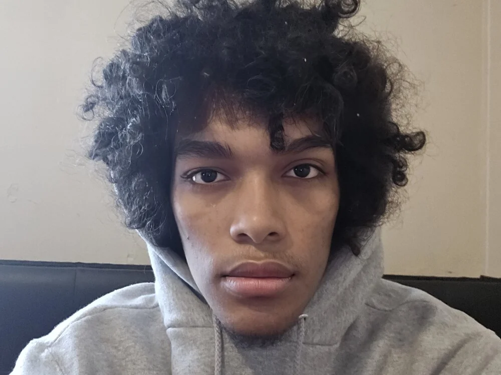 Chat +18 off-line de kingzsuper