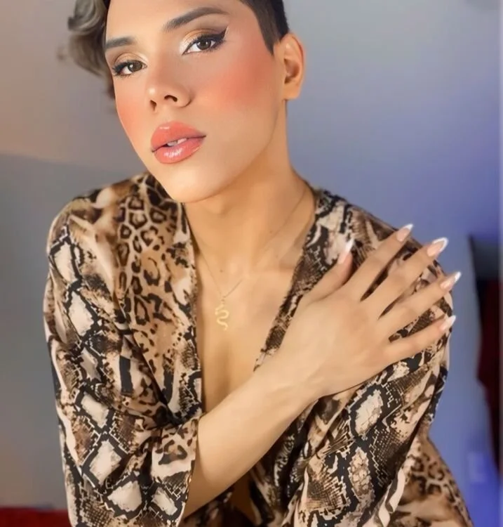 Marie-Laveau offline chatrum