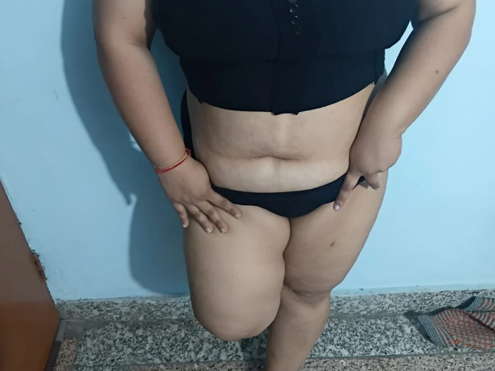 แชท XXX ออฟไลน์ของ First_sexywoman